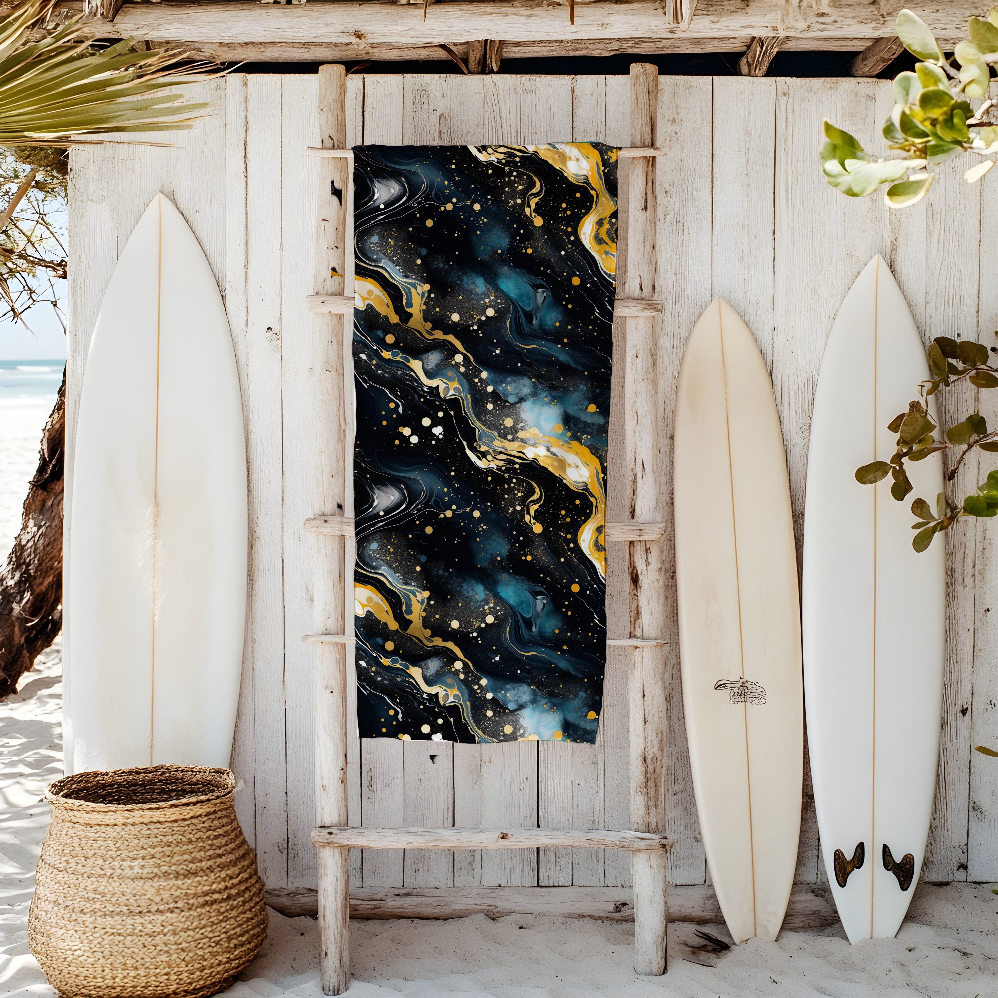 Handtuch Vorbestellung